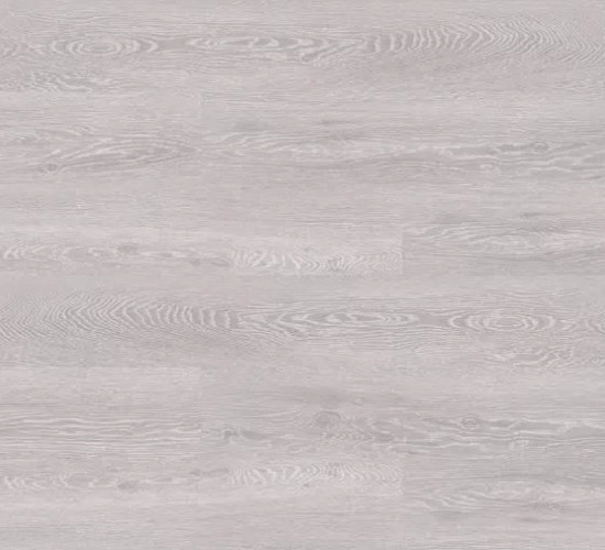 Ламиниран паркет Terraclick Санторини 8мм.jpg